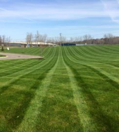 GreenPal Lawn Care of Baltimore