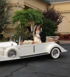 Philly Limo Rentals