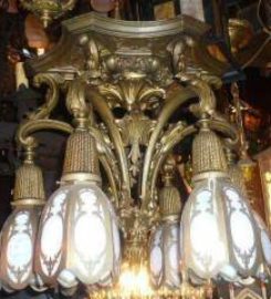 Victorian Revival