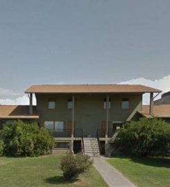 Wolf Real Estate Professionals