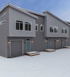 Wolf Real Estate Professionals