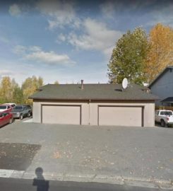 Wolf Real Estate Professionals