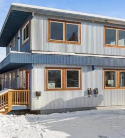 Wolf Real Estate Professionals