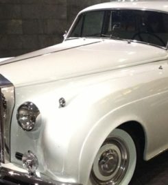 Philly Limo Rentals