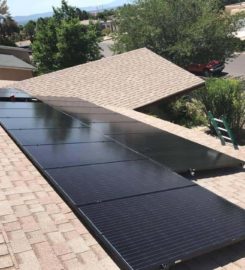 NM Solar Group – Solar Company Las Cruces NM ( Solar Panels &hellip;