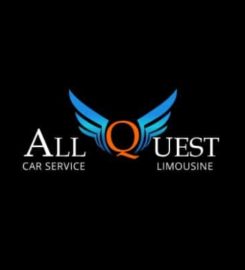 All Quest Car Service & Limousine Stamford CT