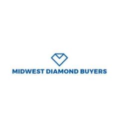 Midwest Diamond Buyers Chicago IL