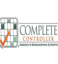 Complete Controller Atlanta, GA – Bookkeeping Service
