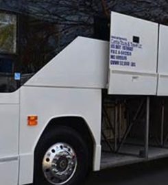 Philly Limo Rentals
