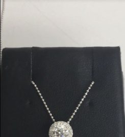 Midwest Diamond Buyers Chicago IL