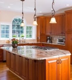 Bauscher Construction + Remodeling, Inc.