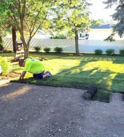DMT Property Maintenance