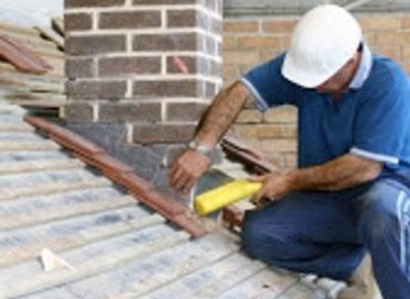 Texas Roof Systems