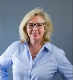 Hello Pam Evans Real Estate
