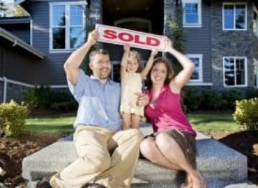 J & W Property Investments