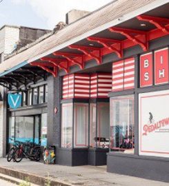 Pedaltown Bicycle Company