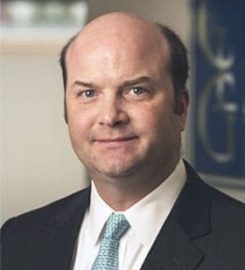 Costello Law Group