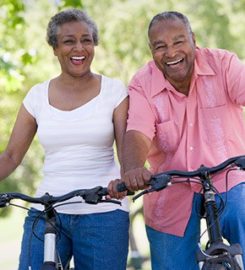Advantage Walk-In Chiropractic