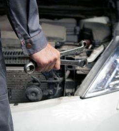 Austin's Best Mobile Mechanic