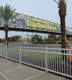 USA Fence