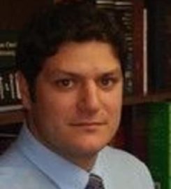 Law Offices of Durham and Ng