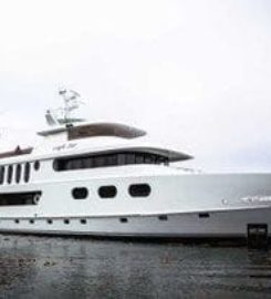 Southern California Yachting