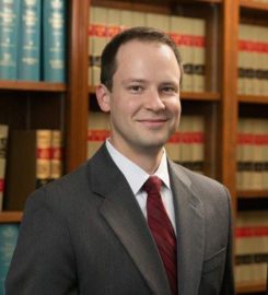 Sugar Land Criminal Lawyer