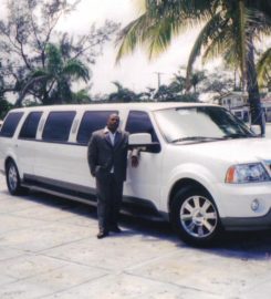 First Choice Limo and Taxi Dispatch Services