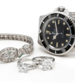 Midwest Diamond Buyers Chicago IL
