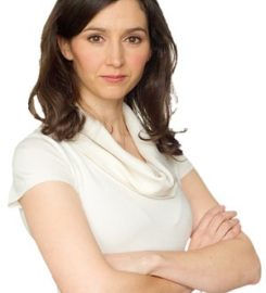The Law Office of Lauren Campoli, PLLC