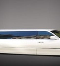 Los Angeles Limo Service