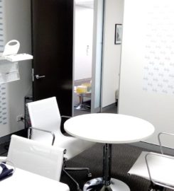 DHI Australia