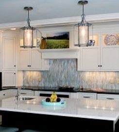 Bauscher Construction + Remodeling, Inc.