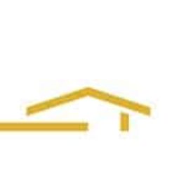 Hello Pam Evans Real Estate