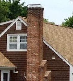 East Bay Roofers