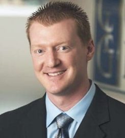 Costello Law Group
