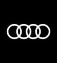 Audi Columbus