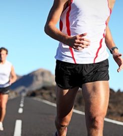Advantage Walk-In Chiropractic