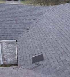 Corpus Christi Roofing