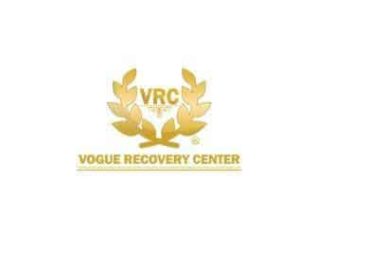 Vogue Recovery Center Las Vegas