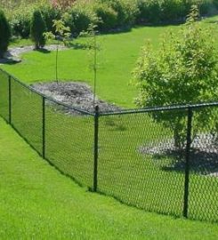San Antonio Fence Pros.