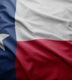 Sugar Land Criminal Lawyer