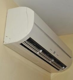 Andover HVAC