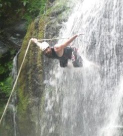 El Tubo Surf