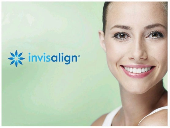 Dental Smiles