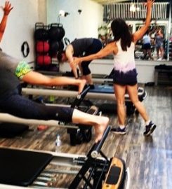 SweatFitness& Integrative Wellness