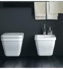 My Toilet Spares Ltd