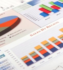 Complete Controller Costa Mesa, CA – Bookkeeping Service