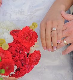 Virginia Beach Wedding Company