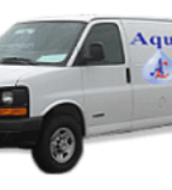 AquaLux Draining and Plumbing